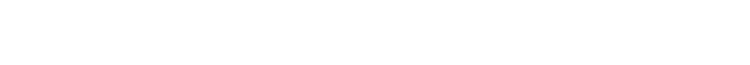 Brandon Sun Logo