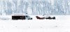 Matt Goerzen/Brandon Sun
Members of the Boissevain and Morton Fire and Rescue attend the scene of a fatal plane crash that resulted in the death of a 62-year-old Boissevain-area man on Wednesday afternoon. The plane came down in a field located about two miles northwest of the community.
