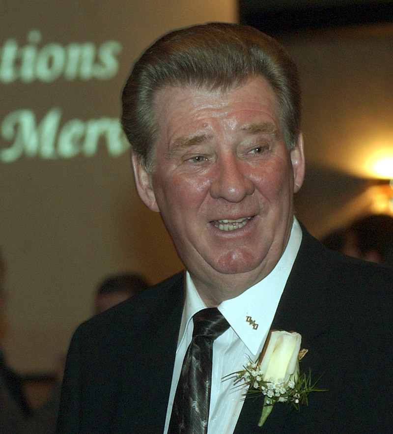 Dillabough ‘was just a wonderful guy,’ daughter says Brandon Sun