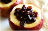 Postmedia
Baked Apples with Maple