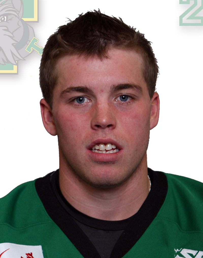 File photo
Cory More