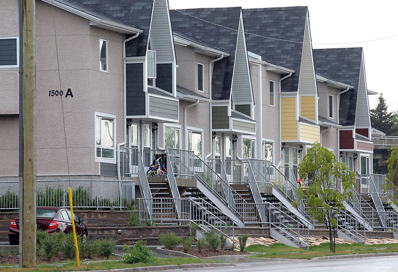 What’s the next step for Brandon? Brandon Sun