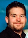 File photo
Carnival worker Derek James Kembel was shot to death on March 1, 2003. On Monday, Christopher Shewchuk pleaded guilty to second-degree murder as his trial was set to begin.