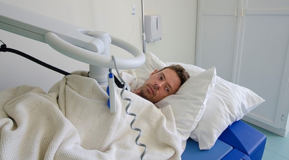 Mexican medicine Brandon Sun