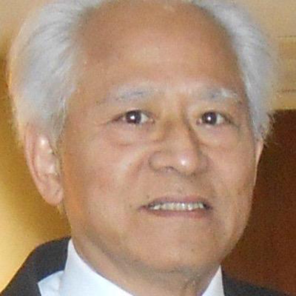 Candidates ready for campaign to begin – Brandon Sun