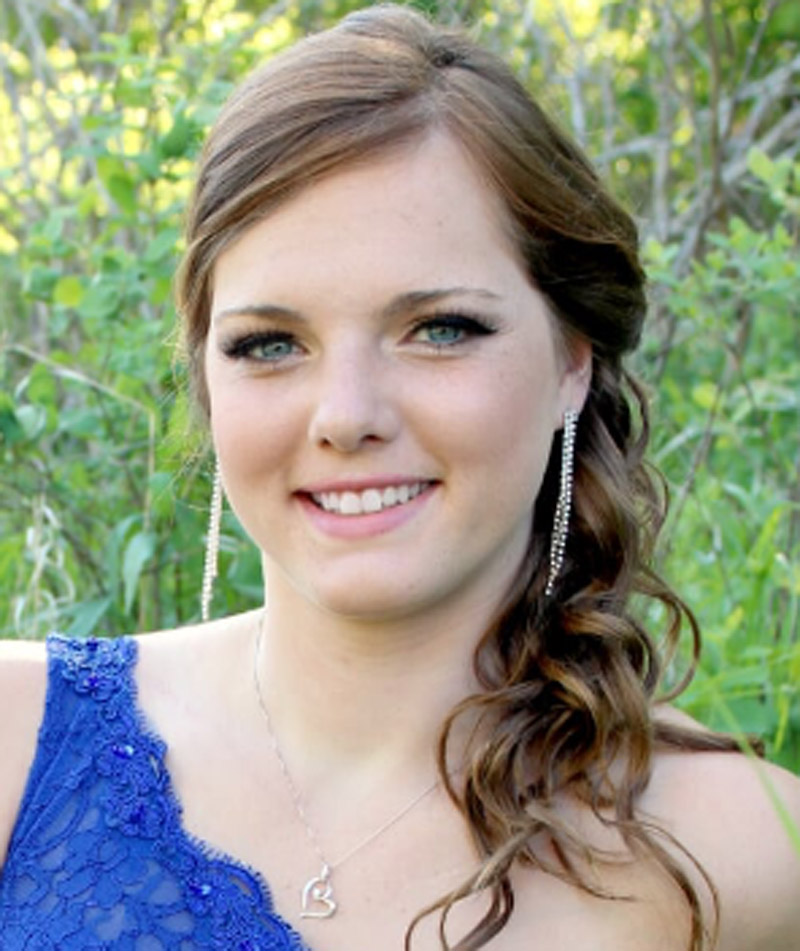 Inglis Product Commits To BU Volleyball Team Brandon Sun inglis-product-commits-to-bu-volleyball-team-brandon-sun