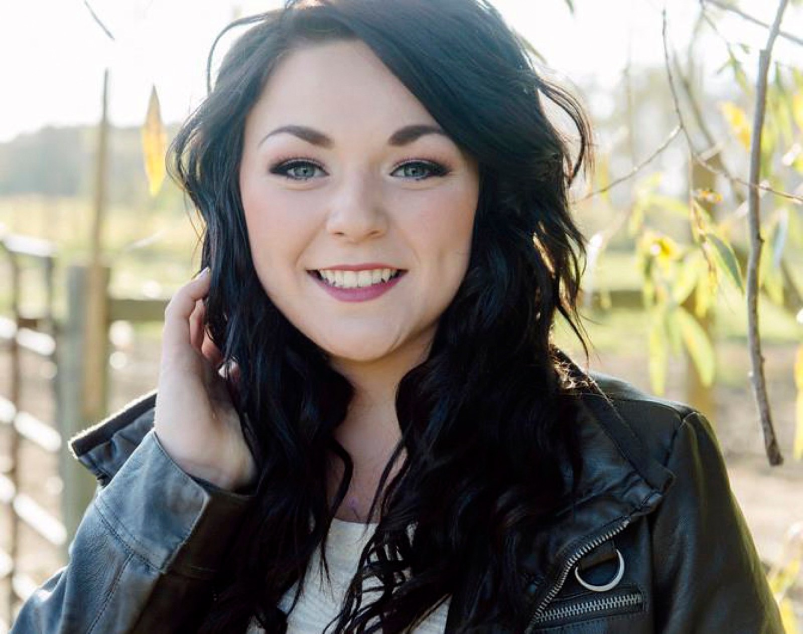 Kay creates music from the heart – Brandon Sun