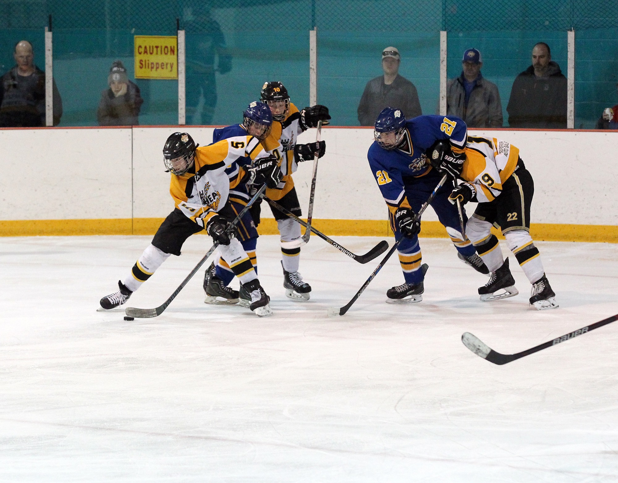 Big day for young Brandon hockey prospects Brandon Sun