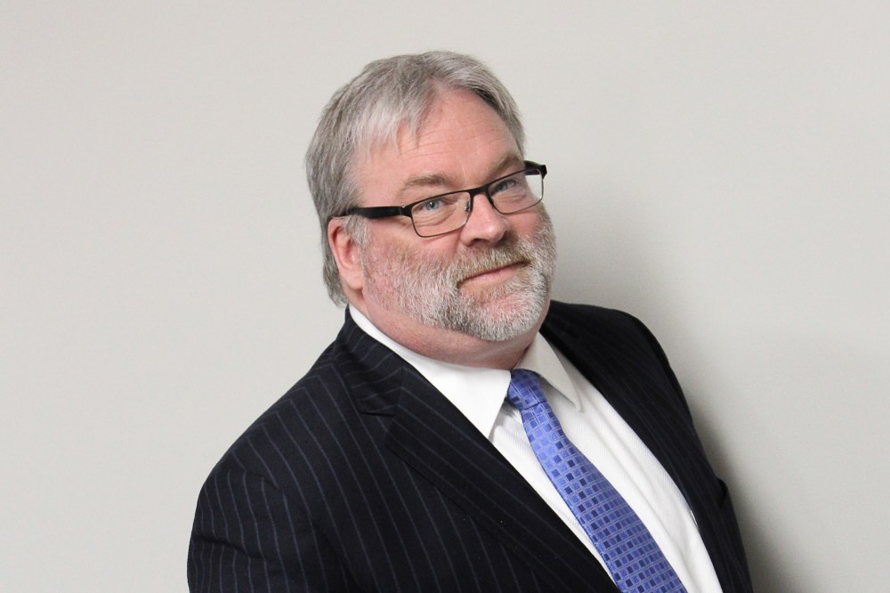 Submitted
Scott Andrew is CEO of Virden-based RFNOW, which has partnered with the province’s First Nations to form Clear Sky Communications, which is expanding internet access to Manitoba First Nations, and rural and northern communities in the province.