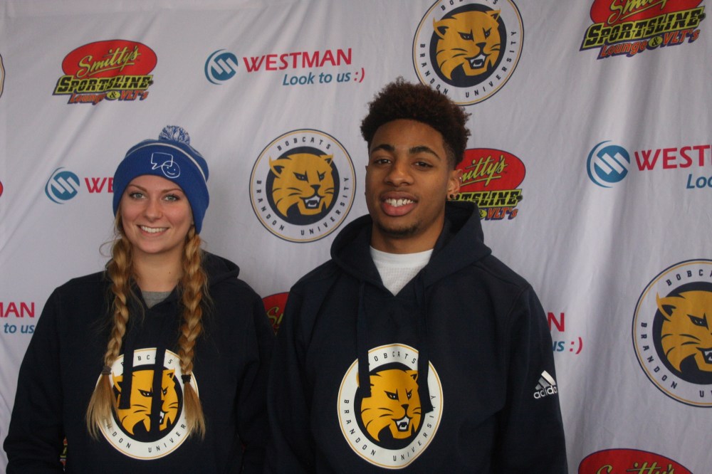 Majewski, Saunders finding their games as playoff pushes intensifies ...