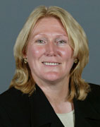 Former NDP MP Bev Desjarlais passed away in Brandon on Thursday after a more than four-year-long battle with multiple system atrophy.
