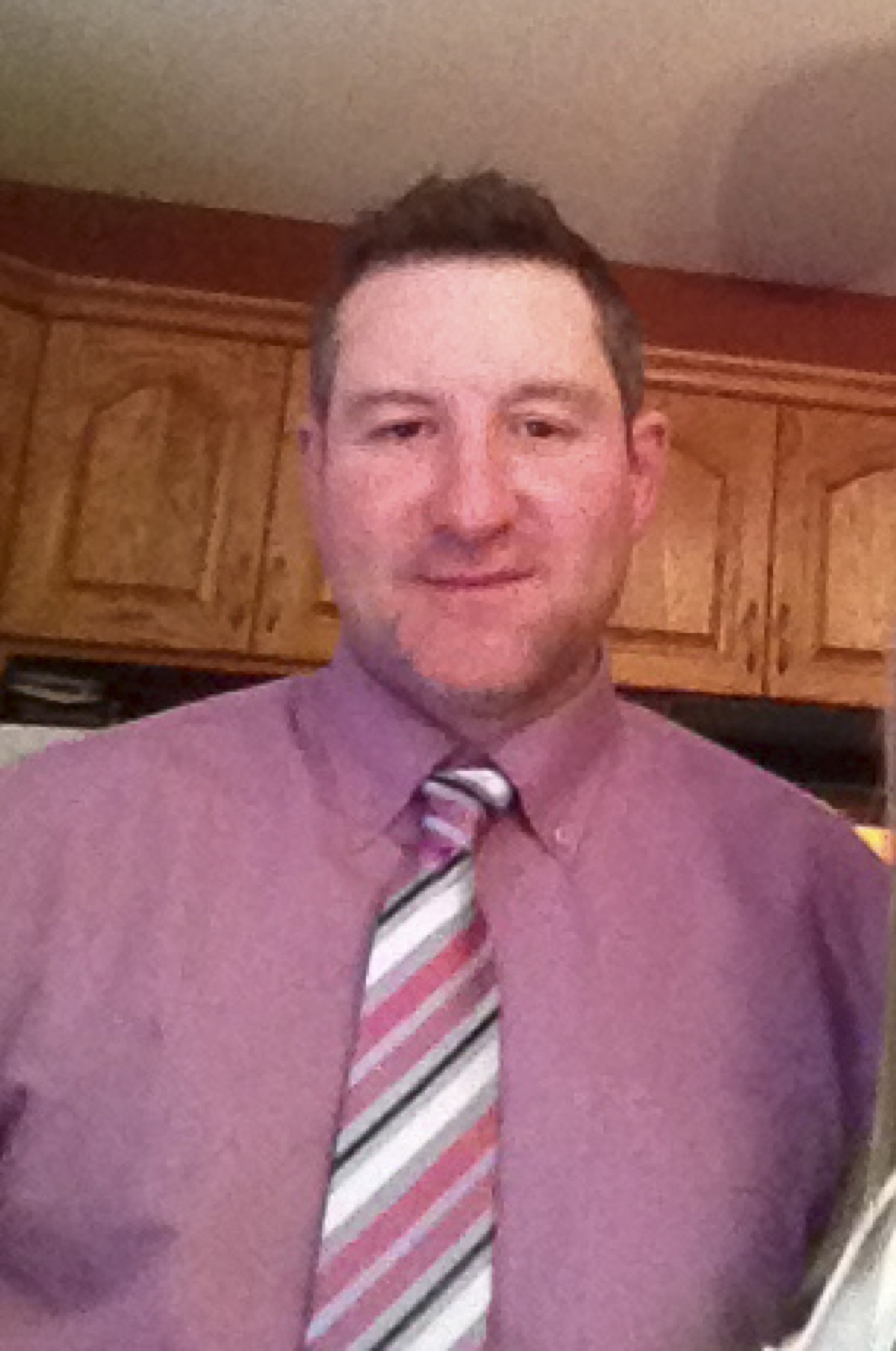 Johnston new coach of midget Wheaties – Brandon Sun