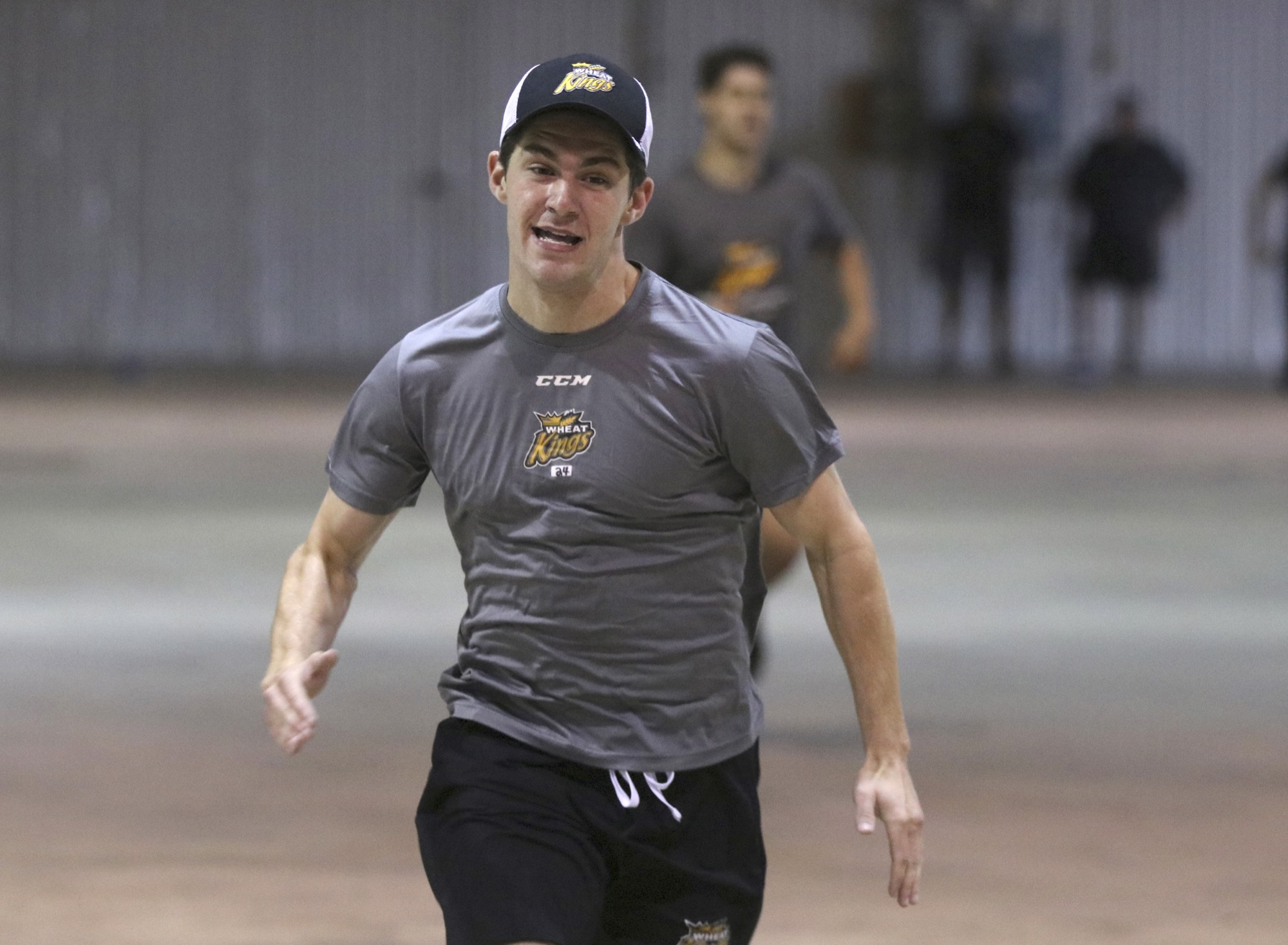wheat-kings-return-lots-of-experience-in-forwards-brandon-sun