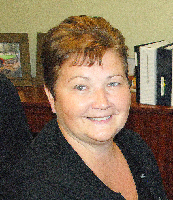 Average house price falls by 4.7 per cent in Brandon Brandon Sun