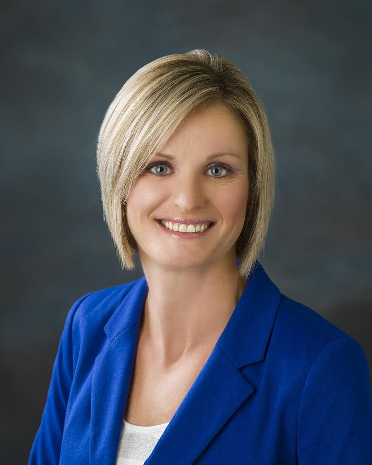 Average house price falls by 4.7 per cent in Brandon Brandon Sun