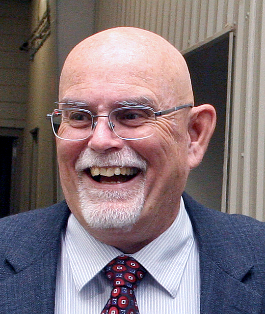 Sefton carries experience into role Brandon Sun