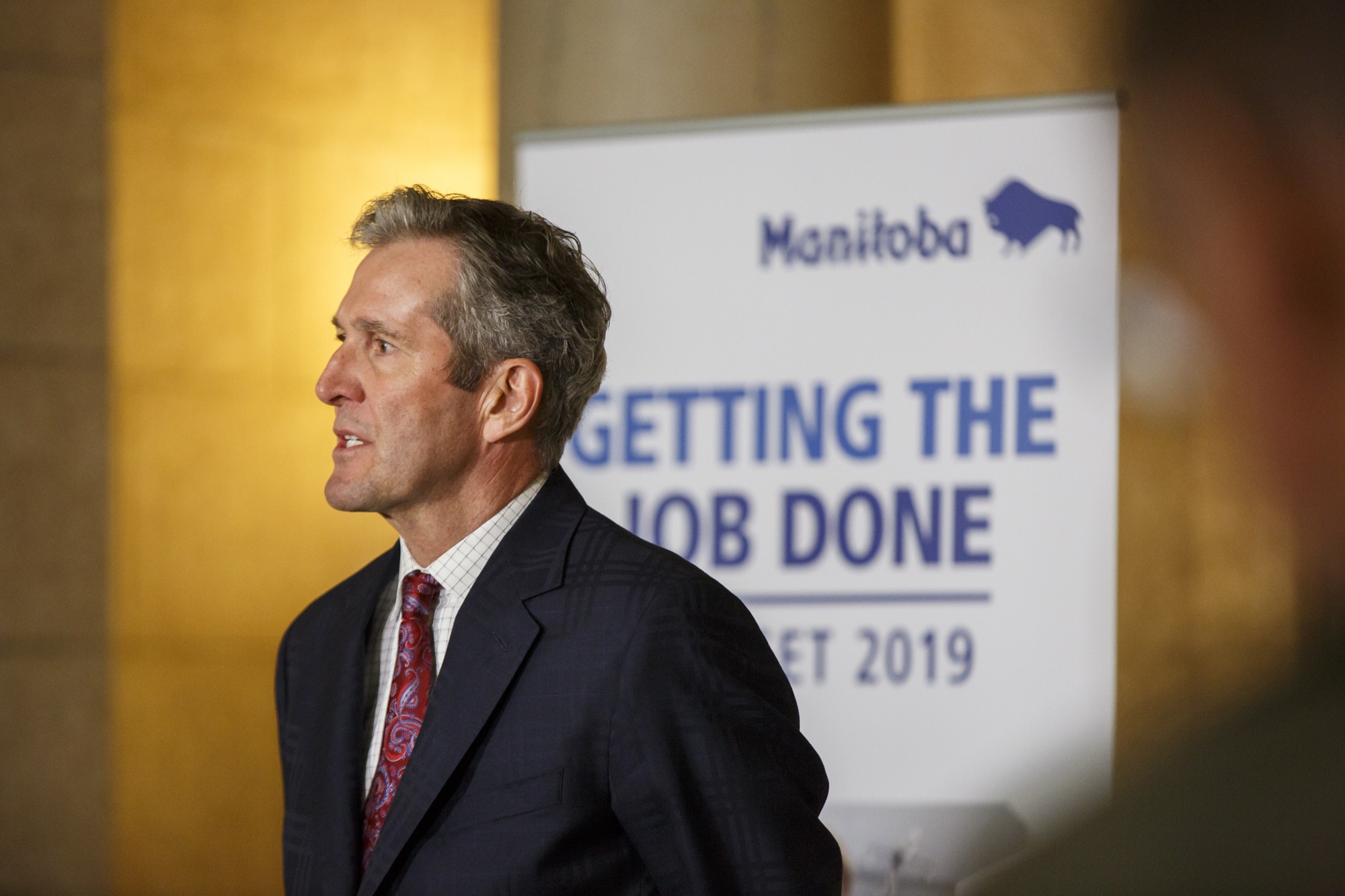 Manitoba ambulance fees drop April 1 Brandon Sun