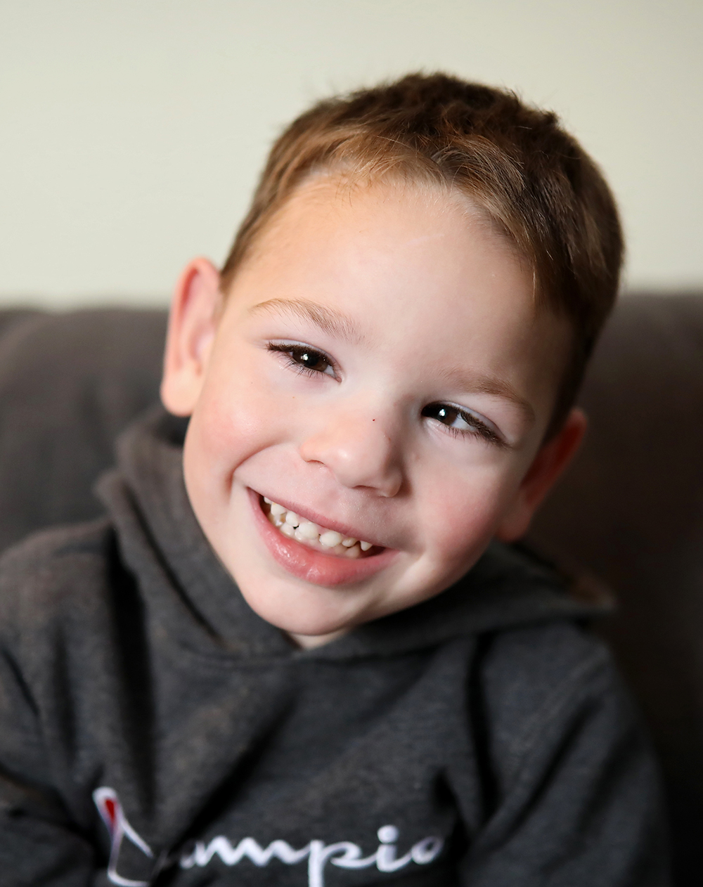 Tabs for Wheelchairs drive gets 5K donation Brandon Sun