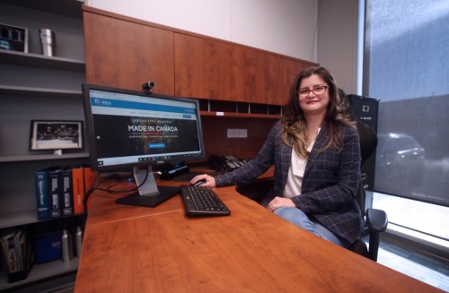 U-Build Steel Buildings, setting a solid foundation for the future