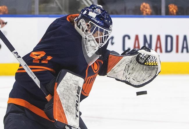 mike smith helmet Engage MIPS Matte Midnight Navy, M It also features lightweight I Love Goalies!: Mike Smith