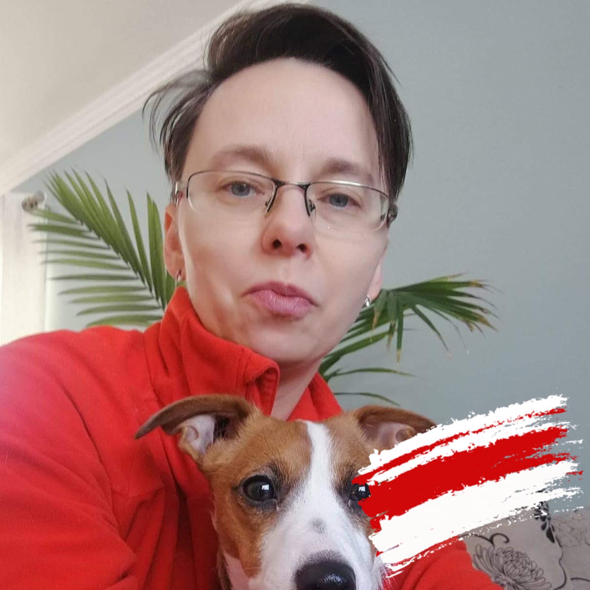 Natty_Love27'S Apology: Too Little, Too Late? - 6z7b7iq