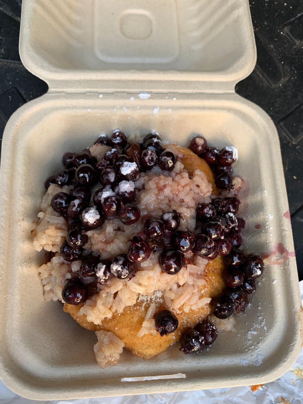 Kimberley Kielley/The Brandon Sun