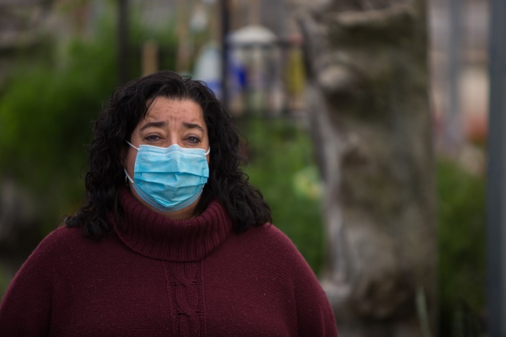 Brandon feels impact of vet shortage Brandon Sun