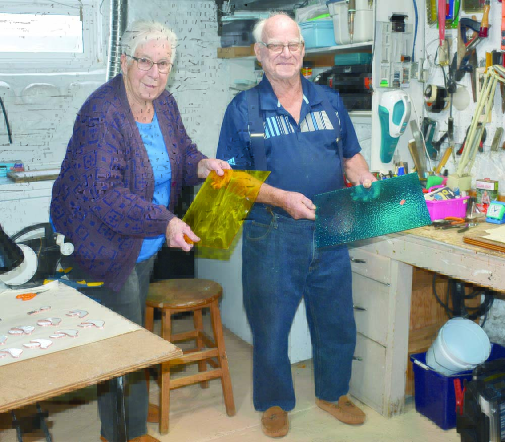 Rural Roundup — Feb. 3, 2022 Brandon Sun