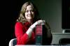 MIKE.DEAL@FREEPRESS.MB.CA
Karen Busby says the law changed 20 years ago to scrap the notion of 'implied consent,' but some people still don't get it.