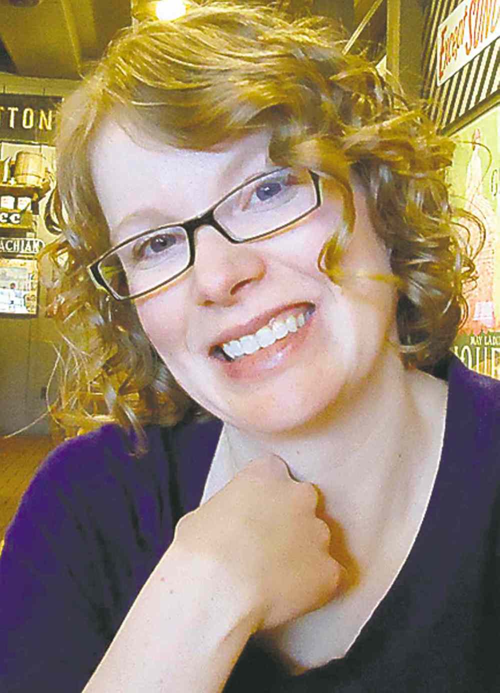 There will not be an inquest into the deaths of Lisa Gibson and her children.
