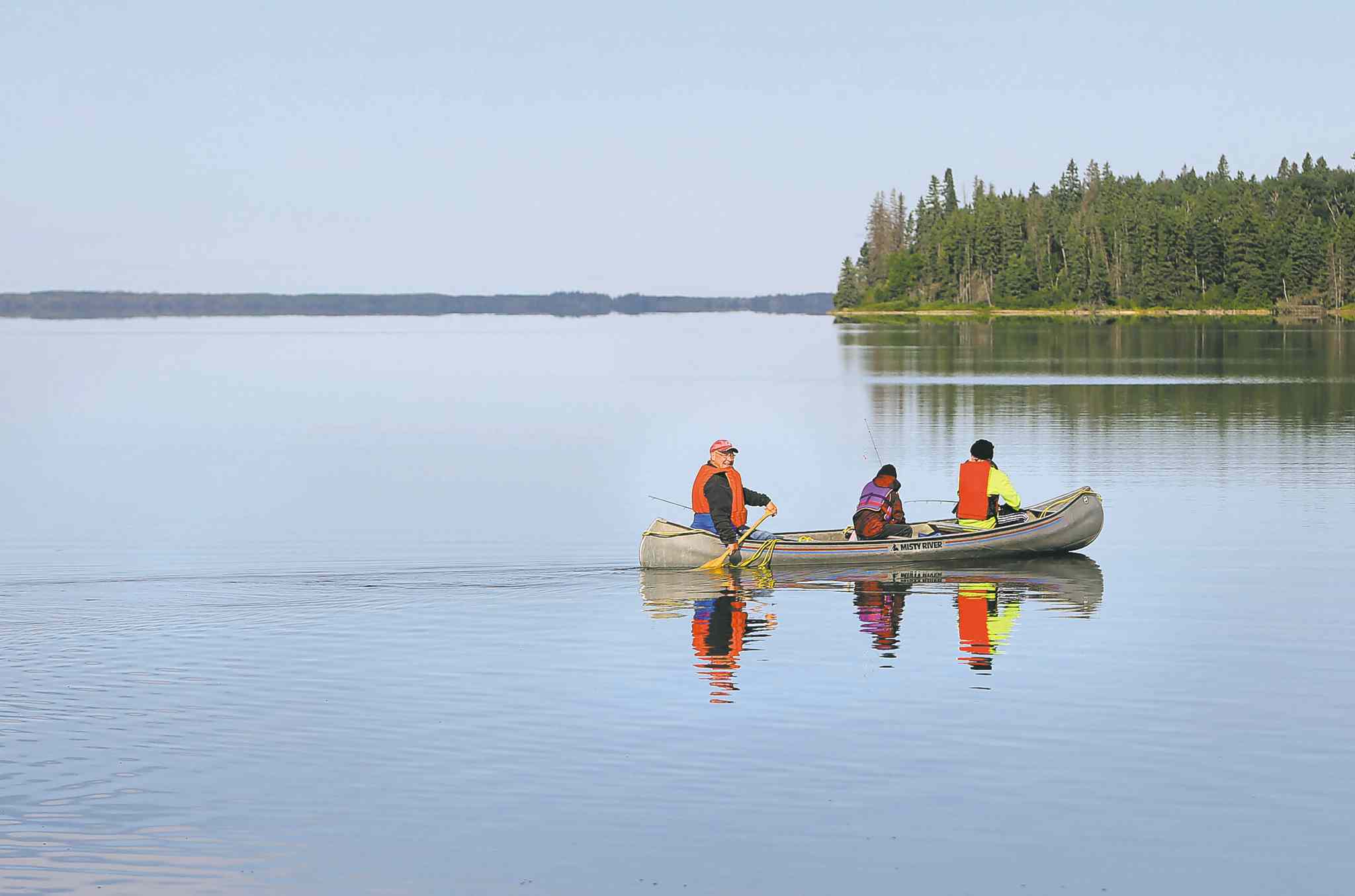 Brandon weather Chance of rain, risk of thunderstorm Brandon Sun