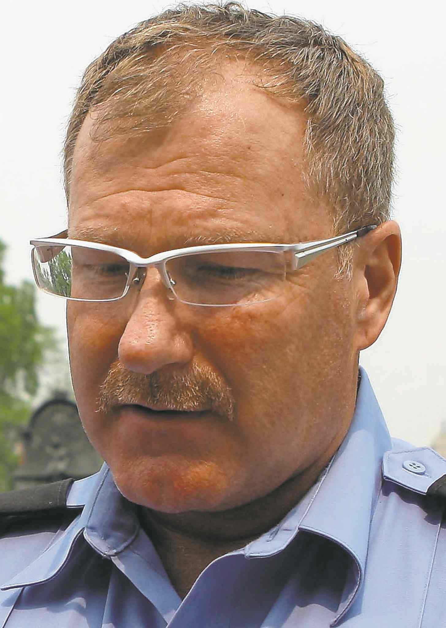 Thirdparty rules don’t worry union reps Brandon Sun