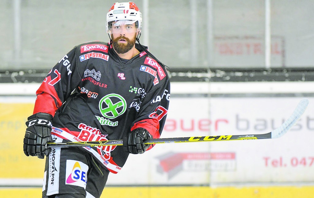 Cole enjoying coaching after pro career – Brandon Sun