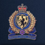 Four arrested after firearms stolen in break-in – Brandon Sun