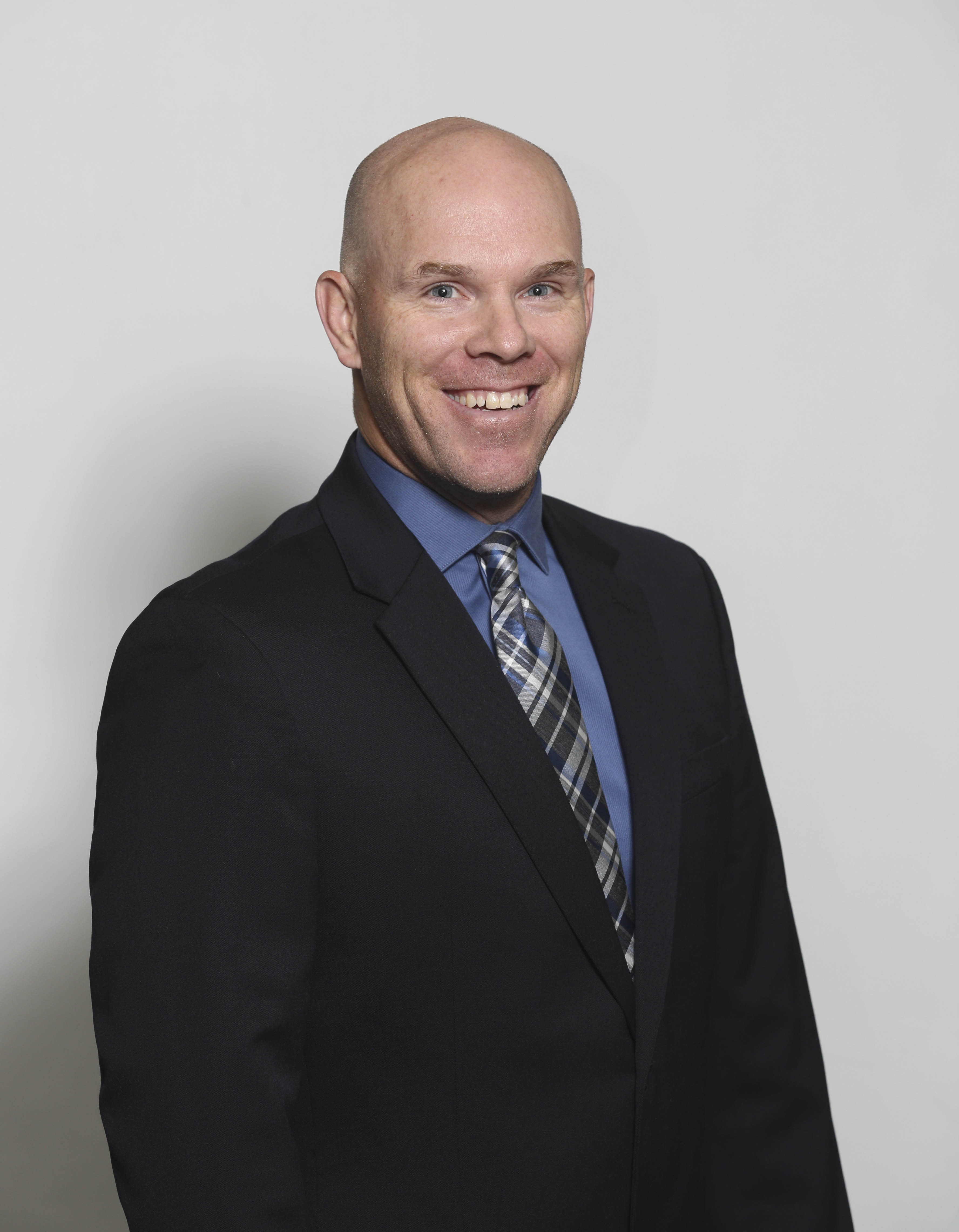 Wheat Kings hire Ritchie as new general manager – Brandon Sun