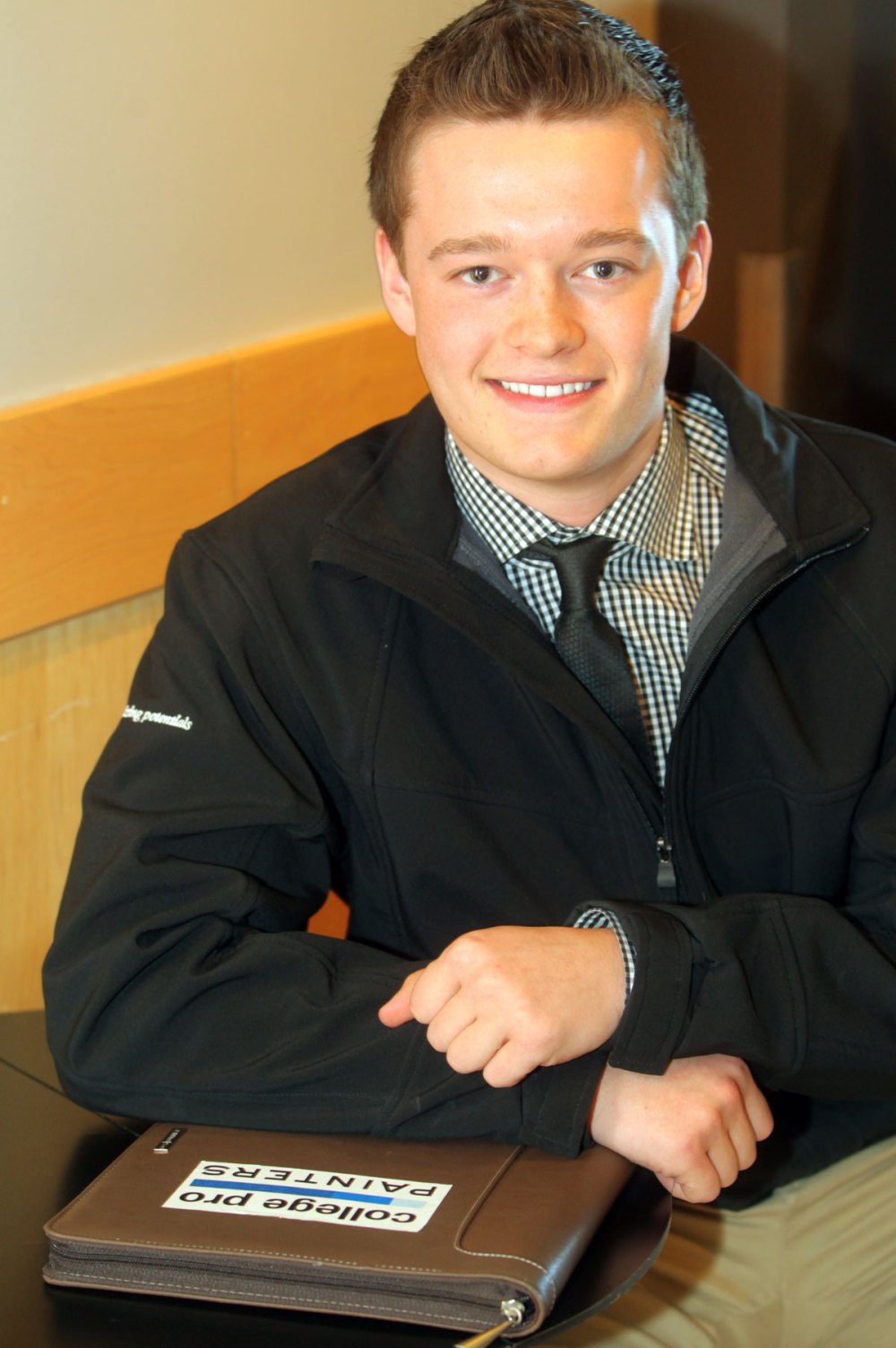 Weekend Sun Shines on Frank Hepworth Brandon Sun