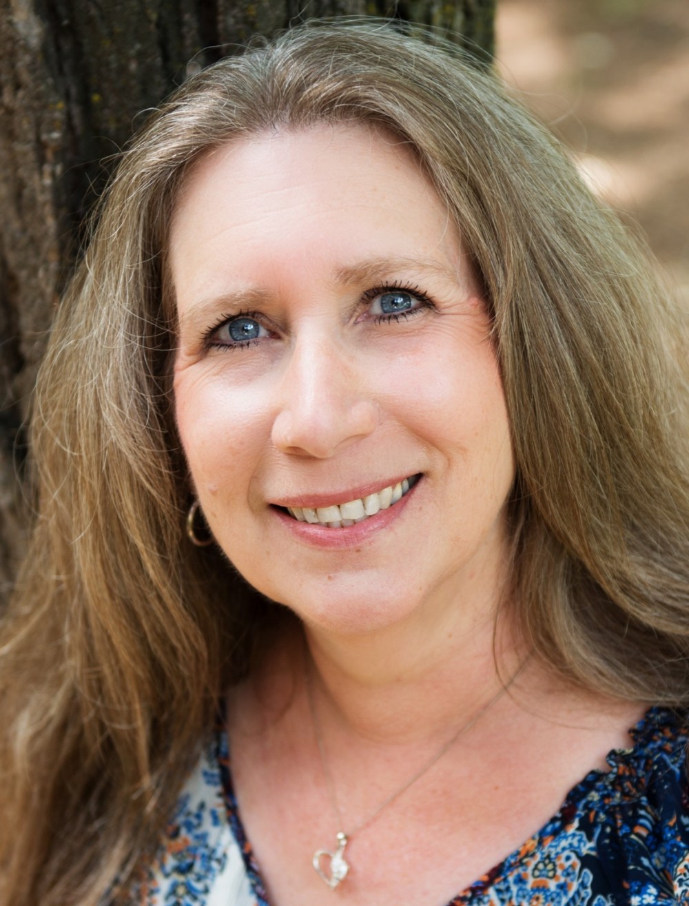 Submitted
Trudy Kozak was born and raised in Thunder Bay, Ont., and, in her teens, decided to pursue a career in social work. She ended up in Brandon working for what’s now known as Child and Family Services of Western Manitoba. Aside from a few years when she was employed at the Brandon Mental Health Centre and in Alberta with Preventive Social Services, Kozak worked at CFS Western as a rural case worker, then as a part-time intake worker and abuse treatment worker, eventually co-ordinating its child abuse treatment program until her retirement in 2010. But a year before she made that major life change, she started writing. Not just articles, not just stories, but books. Novels. After self-publishing a post-apocalyptic/dystopian piece called “The Time” in 2011, Kozak started submitting her creations to a few publishers, and her work was accepted. Now, 45 books later, she continues to write and be published. Most of her works can be found under the pen name Peri Elizabeth Scott.