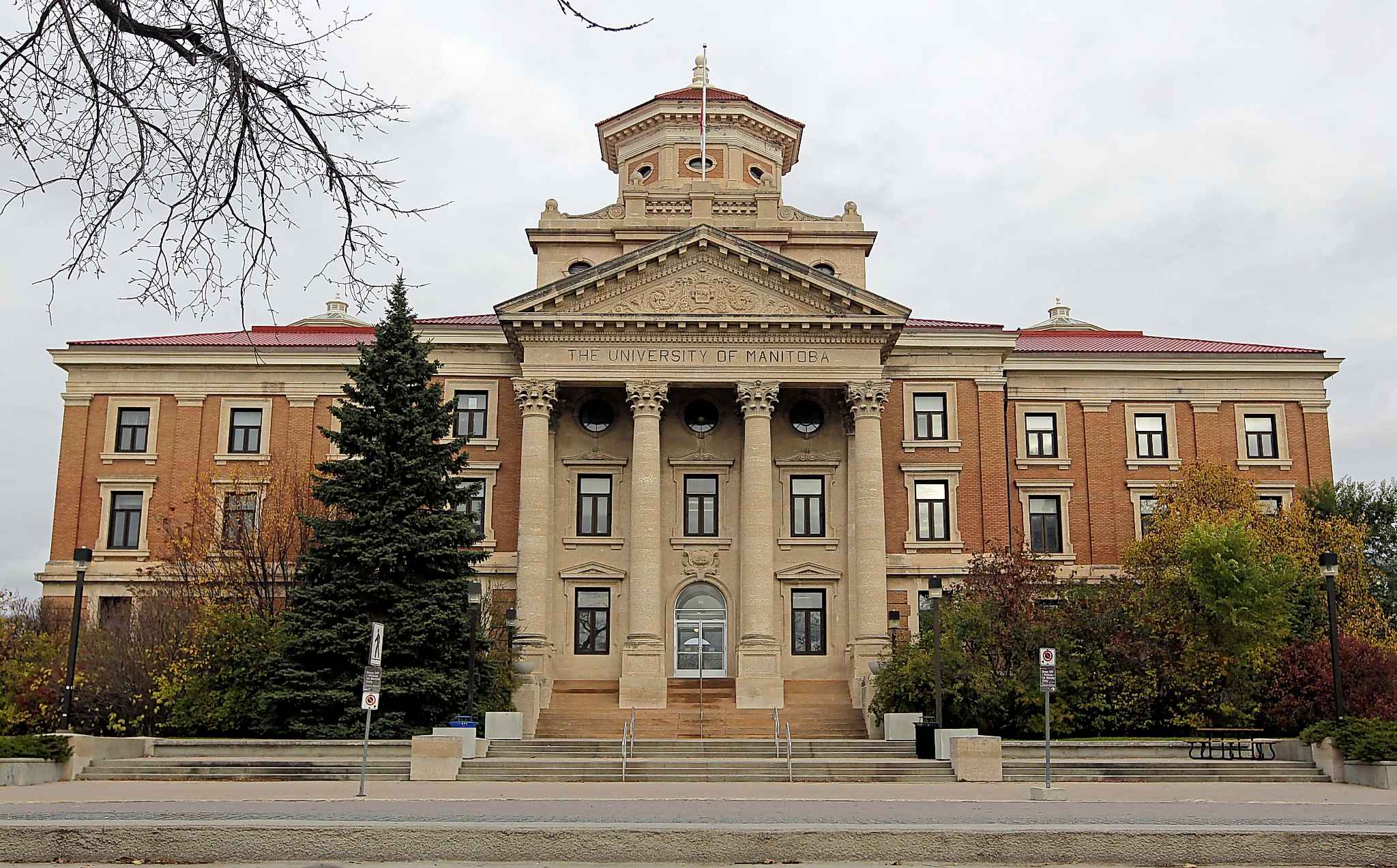 New mandate postsecondary schools await instruction from province