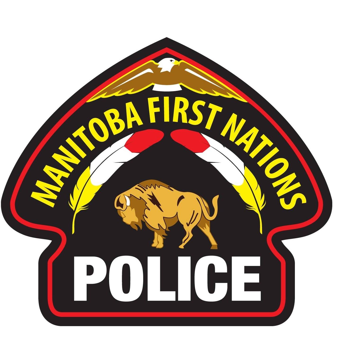 IIU investigating after Manitoba First Nation Police officer stabbed