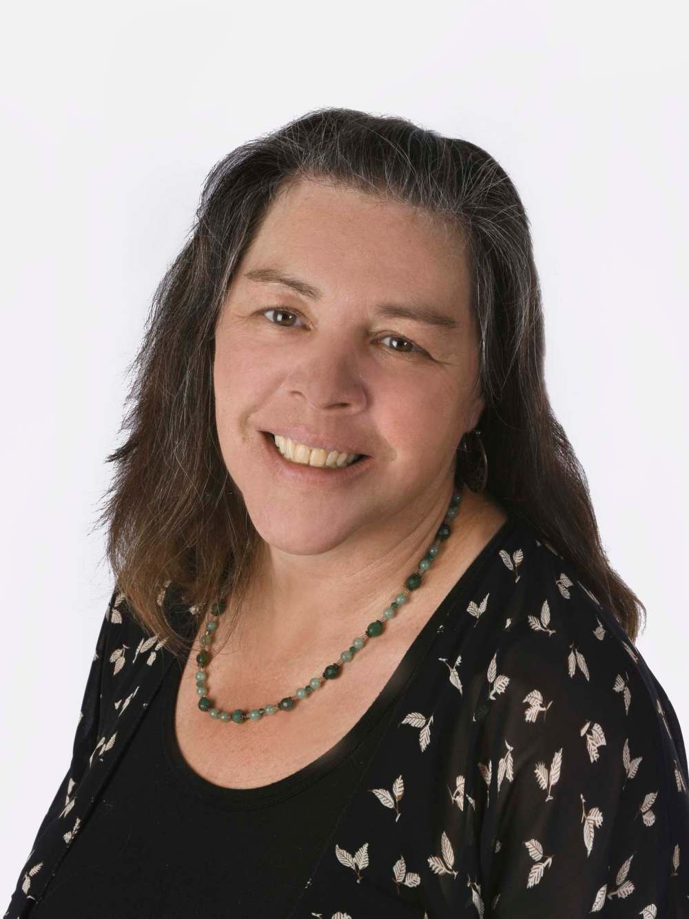 Western Canada’s fledgling Maverick Party has announced that Foxwarren resident Lori Falloon-Austin has been selected to run for the federal riding of Dauphin-Swan River-Neepawa in the next federal election.
