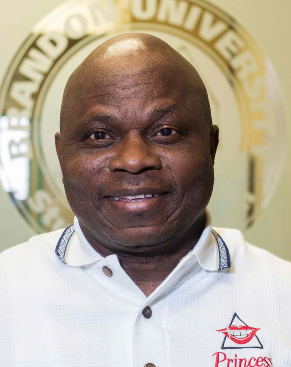 Olusola Akintola