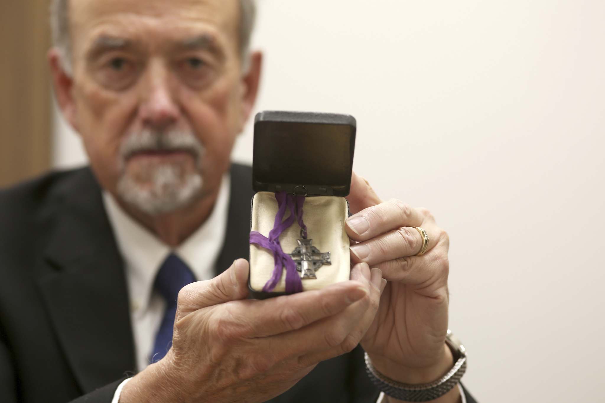 Brandon Sun Newspaper Obituaries
