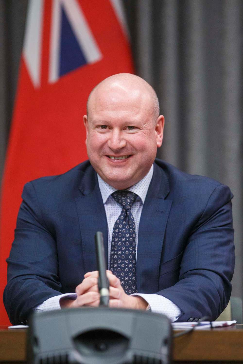 Readers ask aboutcommunity-based transmission, opening, vaccines and ...