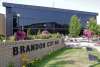 A public hearing for the city&rsquo;s financial plan is set for 7 p.m. on Tuesday, April 6 in council chambers at Brandon City Hall. (File)