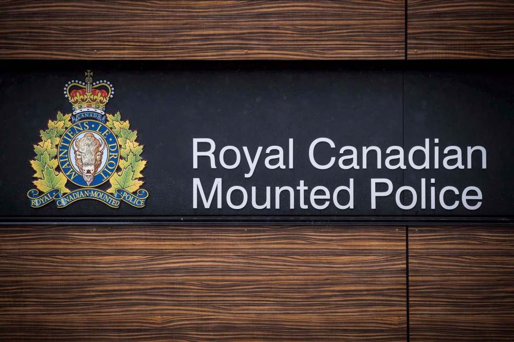 Manitoba RCMP officers need COVID-19 vaccine priority due to the risks they face on the job and to help protect the people they come into contact with, says the national union representing RCMP officers. (The Canadian Press)