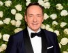 FILE - In this June 11, 2017 file photo, Kevin Spacey arrives at the 71st annual Tony Awards at Radio City Music Hall in New York. A man accusing Oscar-winning actor Kevin Spacey of sexually abusing him in the 1980s when he was 14 cannot proceed anonymously in court, a judge ruled Monday. U.S. District Judge Lewis A. Kaplan in Manhattan refused to let the man proceed only as “C.D.” in a lawsuit filed in September in New York state court and later moved to federal court. (Photo by Evan Agostini/Invision/AP, File)