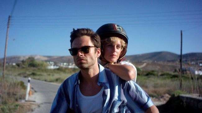 review-sexy-rom-com-loses-steam-between-friday-and-monday-brandon-sun
