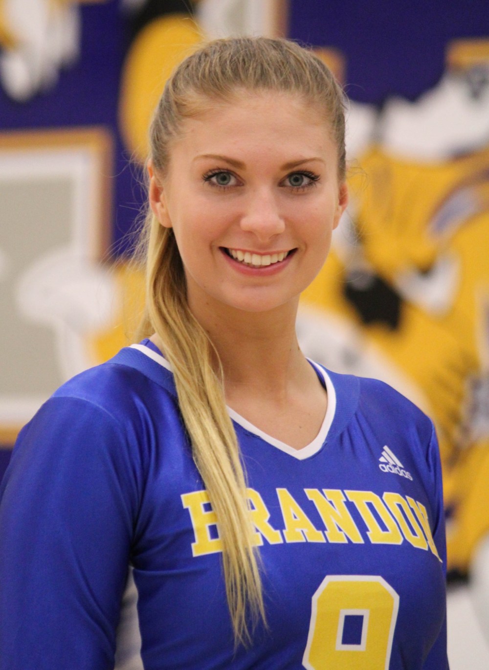 Bobcat women collect first win of the season – Brandon Sun