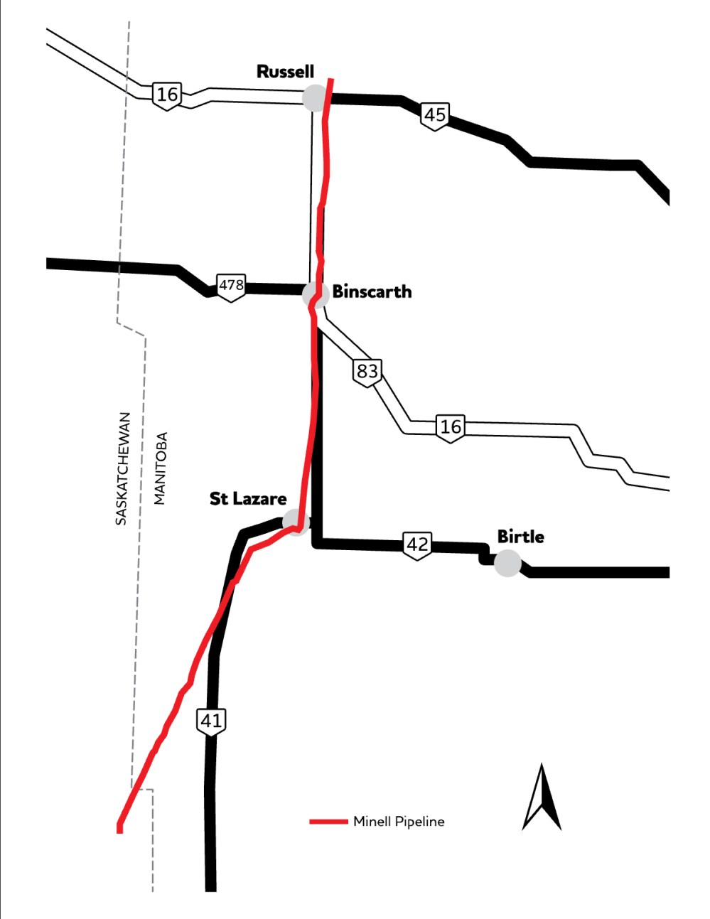 (Manitoba Hydro website image)
