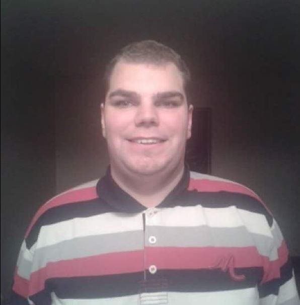 Updated RCMP find missing Ste. Rose du Lac man Brandon Sun